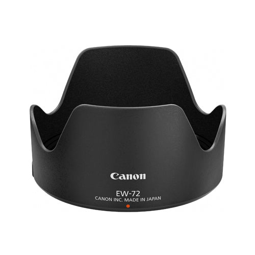 Canon EW-72 Parasol