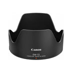 Canon EW-72 Parasol