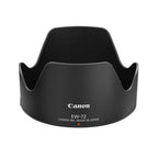 Canon EW-72 Parasol