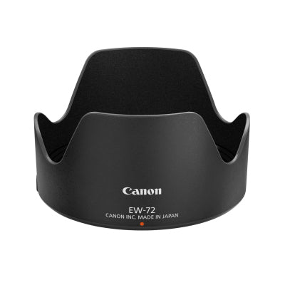 Canon EW-72 Parasol
