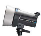 Elinchrom Compact D-Lite RX 4