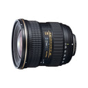 Tokina 11-16mm F/2.8 AT-X DX II Nikon