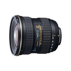Tokina 11-16mm F/2.8 AT-X DX II Nikon