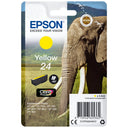Epson 24 Giallo