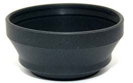 JJC HR-2 Nikon Paraluce