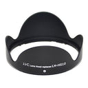 Parasole Fuji JJC LH-HS10