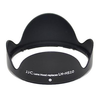 Parasole Fuji JJC LH-HS10