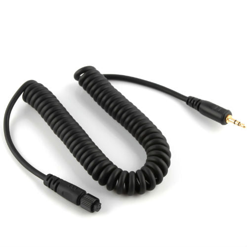 Pixel Camera Connection cable CB1 for Olympus