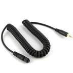 Pixel Camera Connection cable CB1 for Olympus