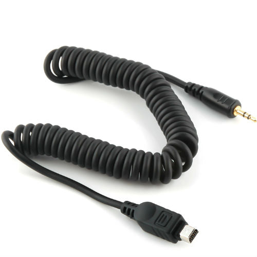 Pixel Camera Connection cable UC1 for Olympus