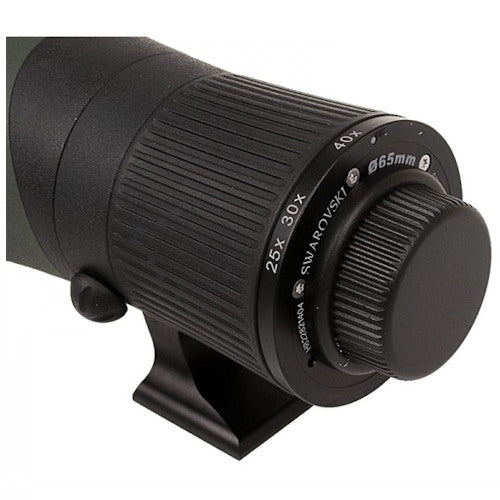 Swarovski 65mm Objectivmodul