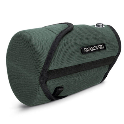 Swarovski Stay-On Funda del objetivo Estuche 65mm