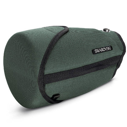 Swarovski Stay-On Funda del objetivo Estuche 85mm