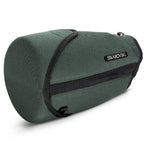 Swarovski Stay-On Funda del objetivo Estuche 85mm