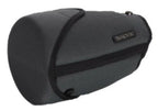 Swarovski Stay-On Funda del objetivo Estuche 85mm