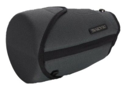 Swarovski Stay-On Funda del objetivo Estuche 85mm