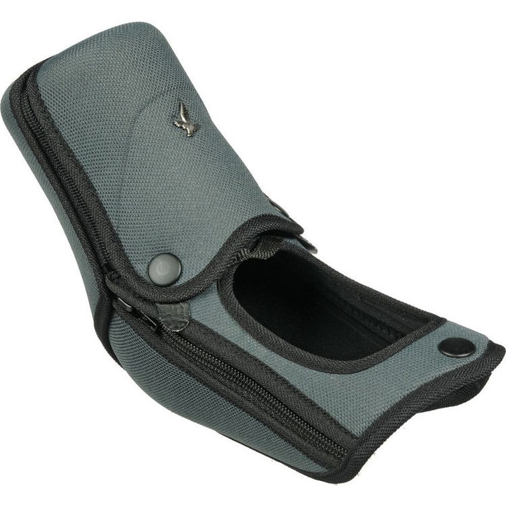 Swarovski Stay-On Case ATX