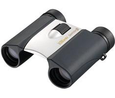 Nikon Sportstar EX 8x25 WP plata