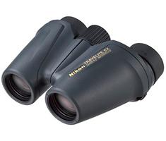 Nikon Travelite CF EX 9x25