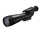 Nikon Prostaff 5 Fieldscope 82-S