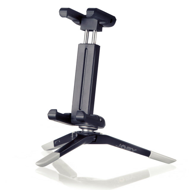 Joby GripTight Micro Soporte
