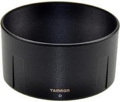 Tamron Parasol 90 Macro (272E)