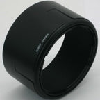 Tamron Paraluce 90 Macro (272E)