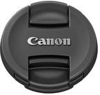 Canon Objektiv Cap E-67 II