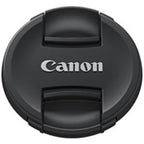 Canon Objektivdeckel E-77 II