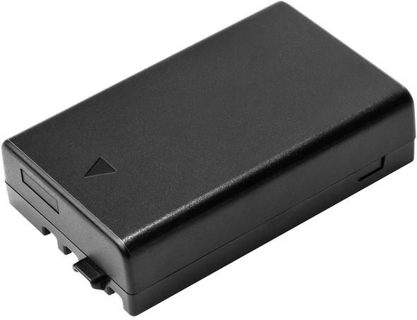Pentax D-Li109 Batteria
