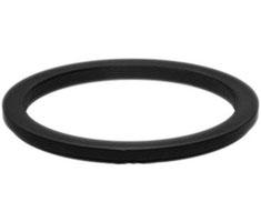 Marumi Bague d'adaptation de 39mm à 52mm