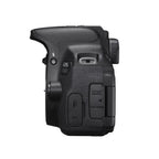 Canon EOS 700D body