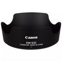 Canon EW-63C Parasol