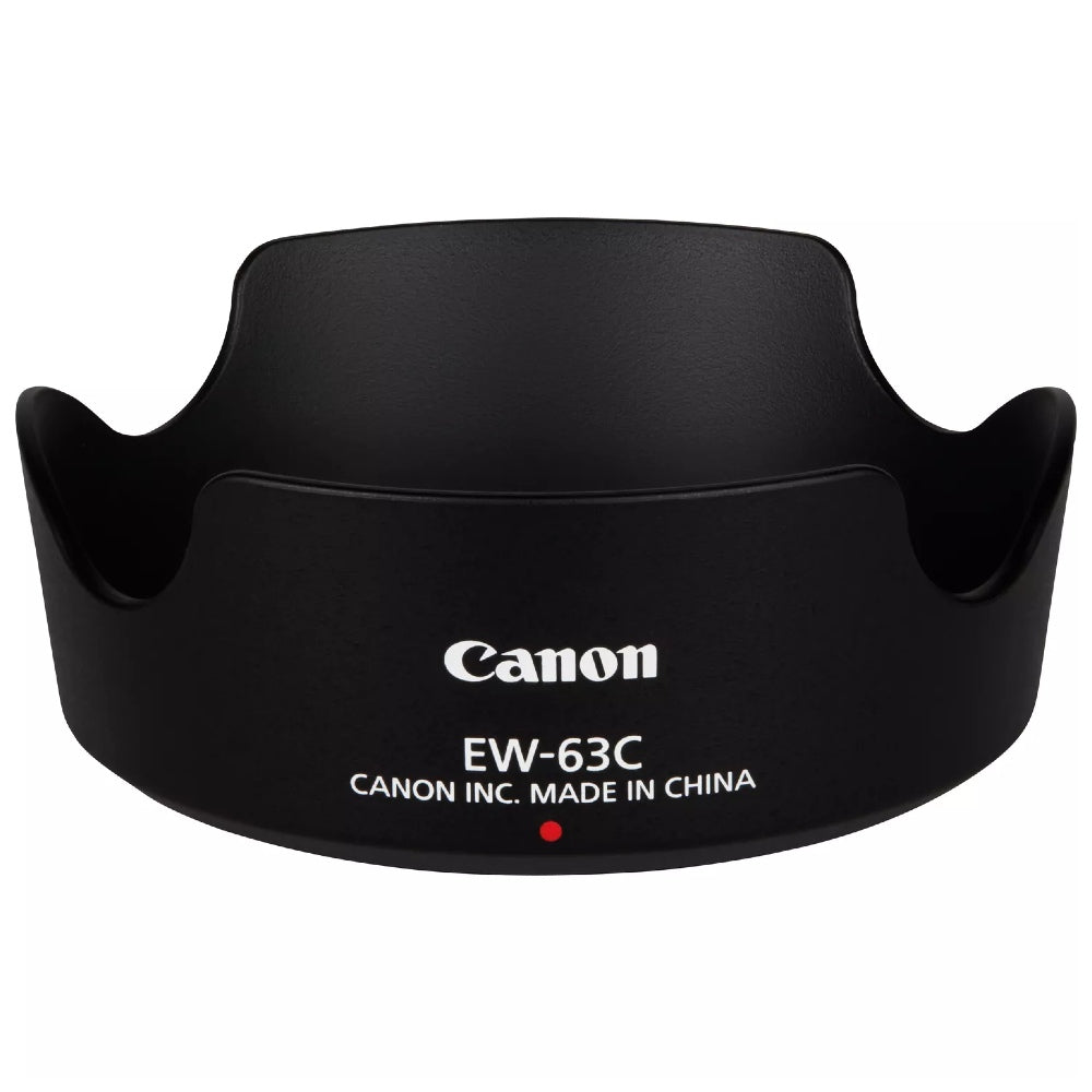 Canon EW-63C Parasol