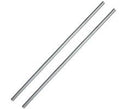 Colorama CO1143 Solo Supporto per fondale Extension Piece 2m