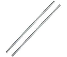 Colorama CO1143 Solo Supporto per fondale Extension Piece 2m