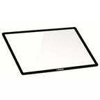 GGS Larmor Protector de Pantalla Sony RX100 I/II/III