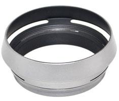 JJC LH-JX100 Fujifilm Parasol