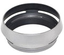 JJC LH-JX100 Fujifilm Parasol