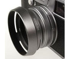 JJC LH-JX100 Fujifilm Parasol
