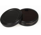 Caruba Metalen Filter Opberg/Bewaarset 67mm