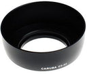 Caruba ES-62 II Pare-soleil pour le Canon EF 50mm f/1.8 II