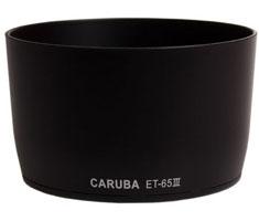 Caruba ET-65 III Parasol