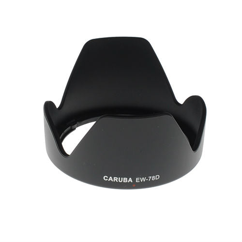 Caruba EW-78D Paraluce