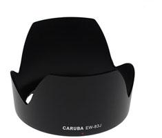 Caruba EW-83J Parasol