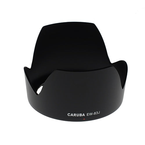 Caruba EW-83J Paraluce