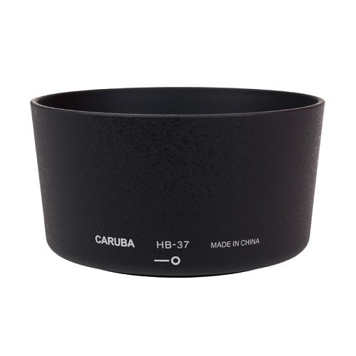Caruba HB-37 Parasol