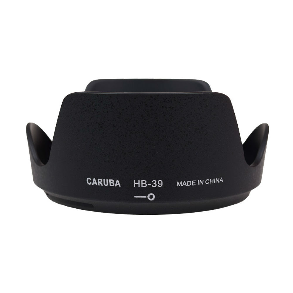 Caruba HB-39 Parasol