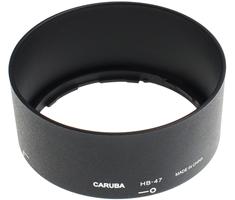 Caruba HB-47 Parasol