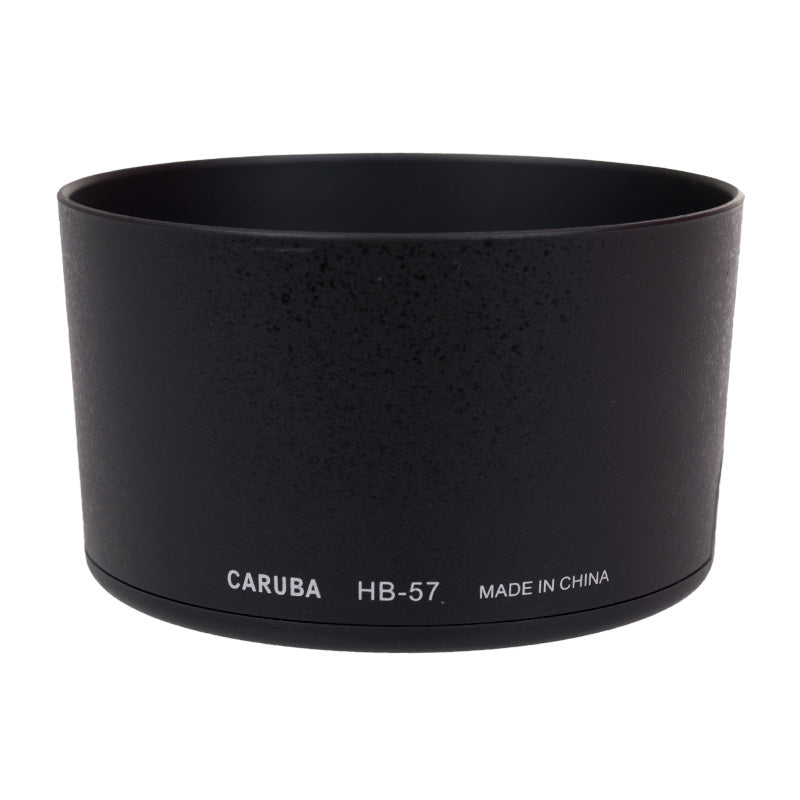 Caruba HB-57 Paraluce